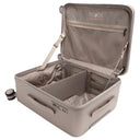Heys Nexus - 4-Rollen-Kabinentrolley S 53.4 cm (atmosphere) - Ansicht 3