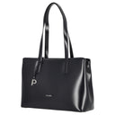 Picard Black Tie - Schultertasche 36 cm (ozean) - Ansicht 2
