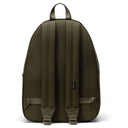 Herschel Classic - Rucksack 14" 43 cm (ivy green) - Ansicht 4