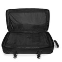 Eastpak Transit'r Plus - Rollenreisetasche M 67 cm (black) - Ansicht 4