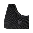 Guess Jewels Wristlet - Handgelenktasche (black)