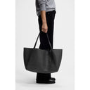 BOSS Women Ameline Tote - Shopper 62 cm (black)