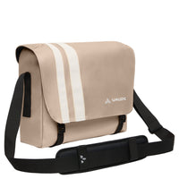 Vaude Aguni Messenger - Umhängetasche 13" 36 cm (linen) - Ansicht 2