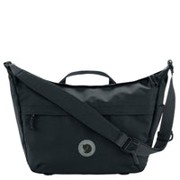 coal black