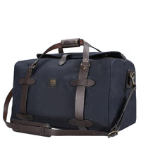 Filson Duffle Medium - Reisetasche 48 cm (navy) - Ansicht 2