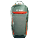 Tatonka Active Pack 10 - Fahrradrücksack 44 cm (sage green) - Ansicht 7