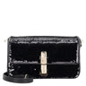 Furla Iride S - Umhängetasche S (nero)