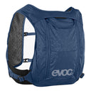 Evoc Hydro Pro 3 - Trinkrucksack 33 cm (denim) - Ansicht 5