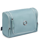 Delsey Paris Victoire - Kulturbeutel 29 cm (salbeigrün) - Ansicht 3