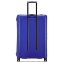 Delsey Paris Vauban - 4-Rollen-Trolley L 77 cm (elektrikblau) - Ansicht 3