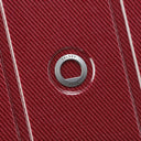 Delsey Paris Helium Ultimate - 4-Rollen-Trolley L 77 cm erw. (bordeaux) - Ansicht 8