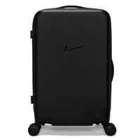 Nike Small Carry-On - 4-Rollen-Kabinentrolley 56 cm (black)
