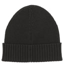 BOSS Flavio - Mütze (black) - Markenkoffer
