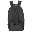 BOSS Hyper P - Rucksack M 39 cm (black) - Ansicht 4