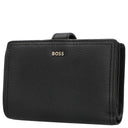 BOSS Lenah Medium - Geldbörse 10cc 14 cm (black) - Ansicht 3