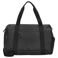 BOSS Men Stenson - Weekender 45 cm (black)