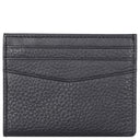 BOSS New Crosstown Big - Kreditkartenetui (navy) - Ansicht 3