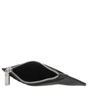 BOSS New Crosstown Z - Kreditkartenetui 10cc 13 cm (black) - Markenkoffer