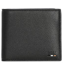BOSS Ray - Geldbörse 4cc 11 cm (black)