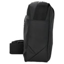 BOSS Stenson - Umhängetasche 18 cm (black) - Ansicht 3