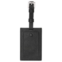 BOSS Zair - Kofferanhänger (black) - Ansicht 2
