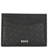 BOSS Zair M S - Kreditkarteneetui (black)