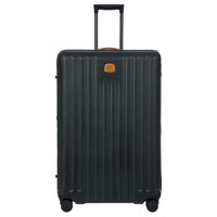 Brics Capri - 4-Rollen-Trolley 81 cm (black)