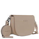 bugatti Almata - Schultertasche 23 cm (sand) - Ansicht 2