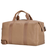 bugatti Elsa - Reisetasche 53 cm (sand) - Ansicht 2