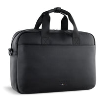 bugatti Rico - Aktentasche 40 cm (schwarz) - Ansicht 2
