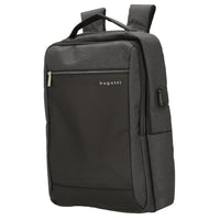 bugatti Sera - Rucksack RFID 45 cm (anthrazit) - Ansicht 2