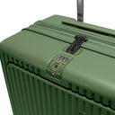 Heys Latch - 4-Rollen-Kabinentrolley S 53 cm erw. (pine) - Ansicht 3