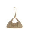 Guess Jewels Wristlet - Handgelenktasche (gold)