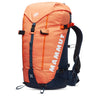 Mammut Trion 38 - Wanderrucksack (arumita-marine)