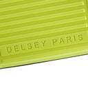 Delsey Paris Lutece SE - 4-Rollen-Trolley M 68 cm erw. (limette) - Ansicht 8