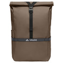 Vaude Mineo 23 - Rucksack 15.6" 47 cm (deer brown)