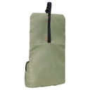 Vaude WashBag M - Kulturbeutel 31 cm (fango) - Ansicht 5