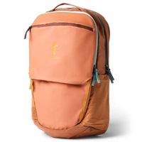 Cotopaxi Allpa 26L Daypack - Rucksack 52 cm (whiskey)
