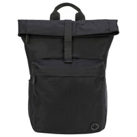 Strellson Wood Street Eddie - Rucksack 46 cm M (black)