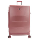 Heys EZ Fashion - 4-Rollen-Trolley L 76 cm (rose gold) - Ansicht 2