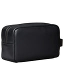 Calvin Klein Bold Dopp Kit - Kulturbeutel 22 cm (black) - Ansicht 2