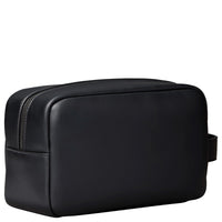 Calvin Klein Bold Dopp Kit - Kulturbeutel 22 cm (black) - Ansicht 2