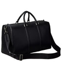 Calvin Klein Raised - Reisetasche (black) - Ansicht 2