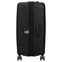 American Tourister Diablast - 4-Rollen-Trolley 68 cm erw. (black code) - Ansicht 4