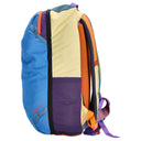 Cotopaxi Allpa 28L Travel Pack - Reiserucksack 48 cm (del dia, Unikat 01) - Ansicht 3