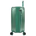 Heys Alumix - 4-Rollen-Trolley Set 3tlg. L/M/S erw. (midnight green) - Ansicht 5