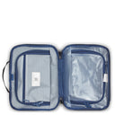 Delsey Paris Brochant 3 - Kulturbeutel 27 cm (marineblau) - Ansicht 4