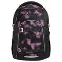 Coocazoo Mate - Schulrucksack 48 cm (Pink Illusion)