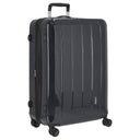 CHECK.IN London 2.0 Trolley-Set 3tlg. (carbon blau) - Ansicht 6