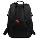 CMP X CITIES 28 - Rucksack 46 cm (schwarz) - Ansicht 2